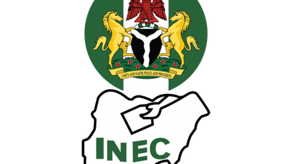 inec